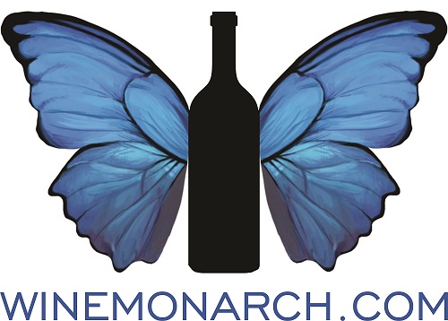 Wine Monarch